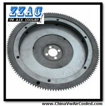 VW Beetle Flywheel 311105273A