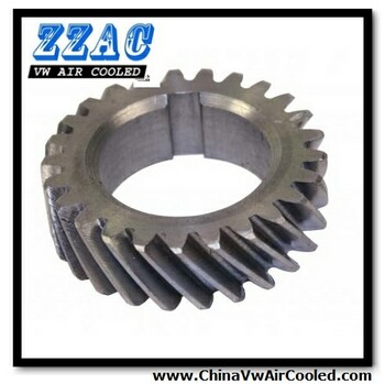 Crank Timing Gear 113105209