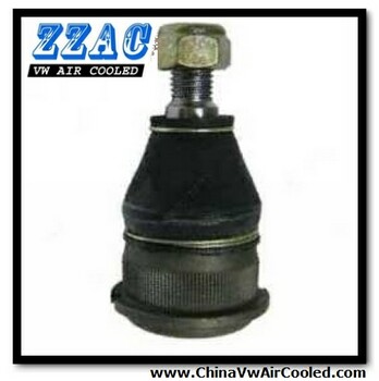 VW Beetle Ball Joint 131405371G