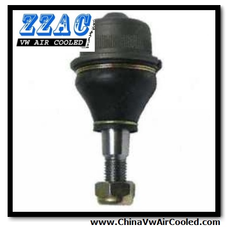 VW Beetle Ball Joint 131405361