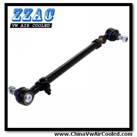 VW Beetle Tie Rod Assembly 131415801B