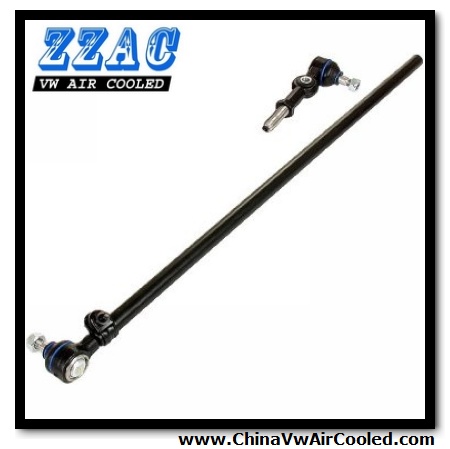 VW Beetle Tie Rod Assembly 131415802C