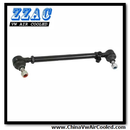 VW Beetle Tie Rod Assembly 131415801F