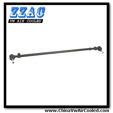 VW Beetle Tie Rod Assembly 131415802E