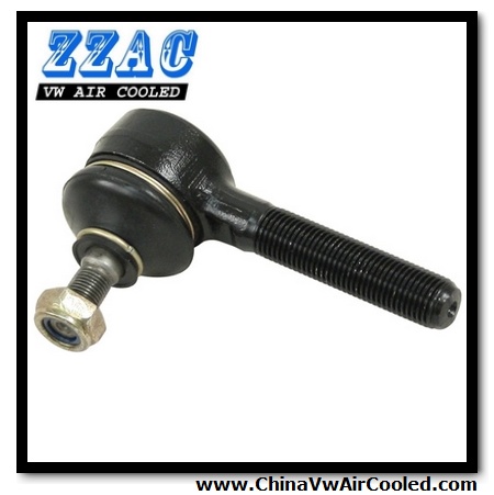 VW Beetle Tie Rod End 131415811