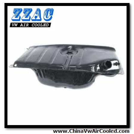 VW Beetle Gas Tank 113201075AD