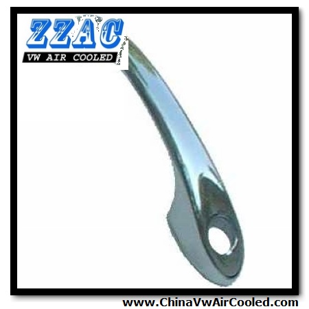 VW Beetle Hood Handle 113823565F