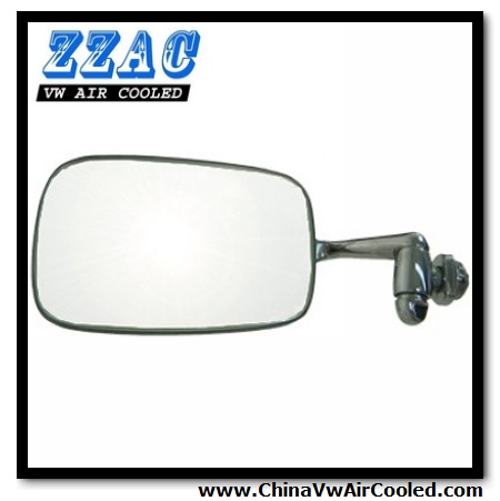 VW Beetle Outer Mirror WCM151501L