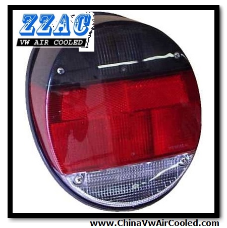 VW Beetle Tail Light 133945096S