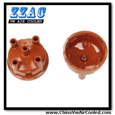 Distributor Cap 03001