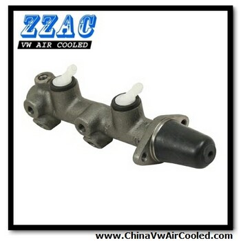 VW Beetle Brake Master Cylinder 113611015BD