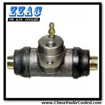 VW Beetle Front Wheel Cylinder 131611057