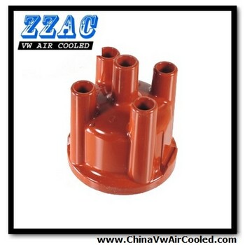 Distributor Cap 03010
