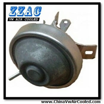 VW Beetle Vacuum Advance Unit 07092