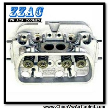 VW Beetle Cylinder Head 043101355CK