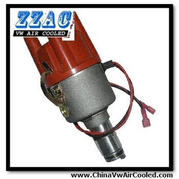 Distributor 0231178009