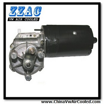 VW Beetle Wiper Motor 113955113G