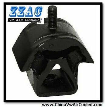 Engine Mount 211199231A