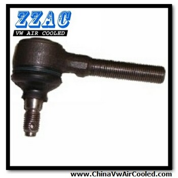 VW Beetle Tie Rod End 311415811C