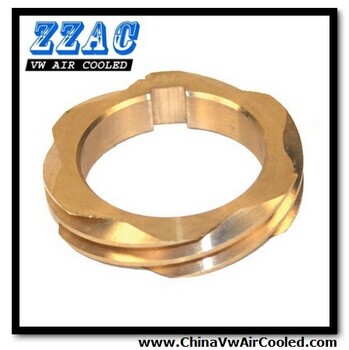 Crank Timing Gear Brass 111105223
