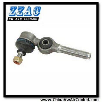 VW Beetle Tie Rod End 113415813D
