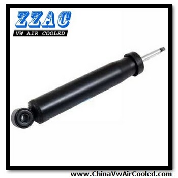 VW Beetle Shock Absorber 113413031E