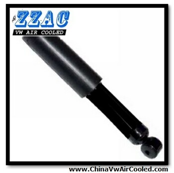 VW Beetle Shock Absorber 1135131031G