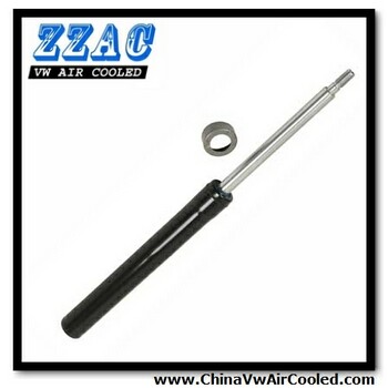Strut Shock 133412031D