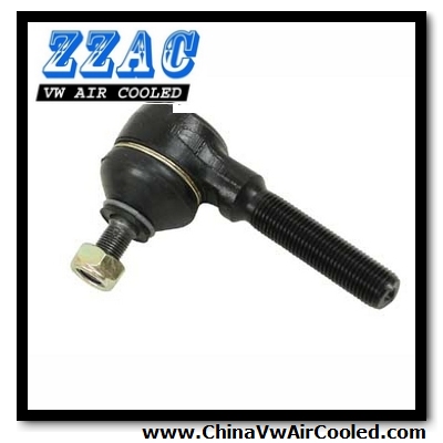 VW Beetle Tie Rod End 113415821