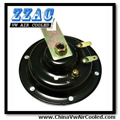 VW Beetle Horn 111951111H