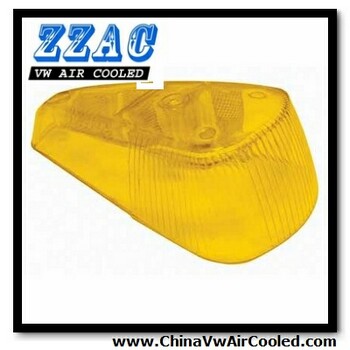 VW Beetle Lenses 113953161B