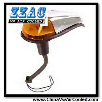 VW Beetle Turn Signal Assembly 113953041J 