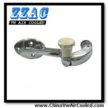 Pop Out Window Latch 113847079C