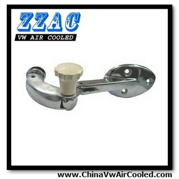 Pop Out Window Latch 113847080C