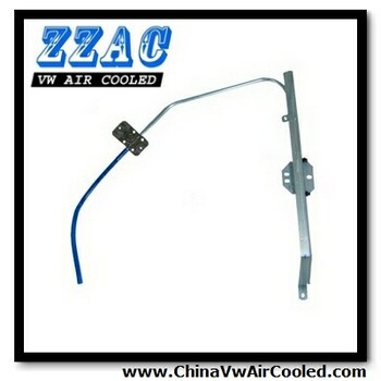 VW Window Regulator 111837502K