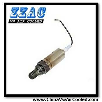 Oxygen Sensor 025906265A