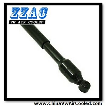 VW Bus Steering Damper 211425021A