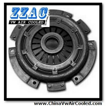 Clutch Cover 211141025D