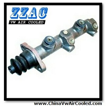 VW Bus Brake Master Cylinder 211611021Q