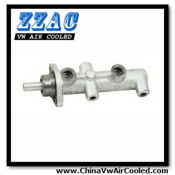 VW Bus Brake Master Cylinder 211611021AA 