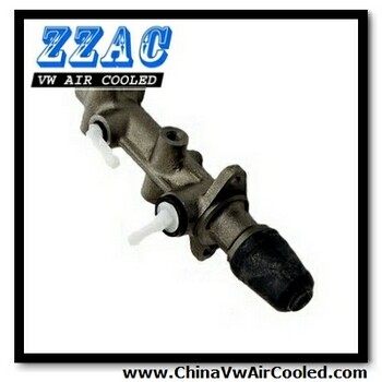 Brake Master Cylinder 311611015J  