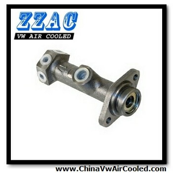Brake Master Cylinder 113611023B