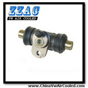 VW Wheel Cylinder 113611057B