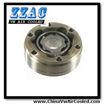 VW Rear CV Joint 113501331