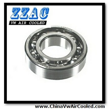 VW Rear Wheel Bearing 113501283