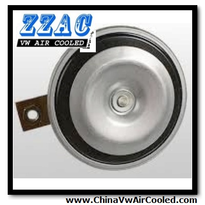 VW Air Cooled Horn 