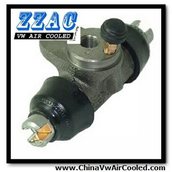 VW Rear Wheel Cylinder 113611055C