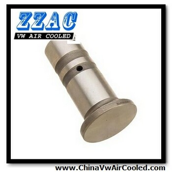 VW Camshaft Follower 113109309C  