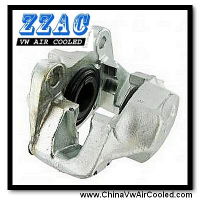 Brake Caliper 251615107