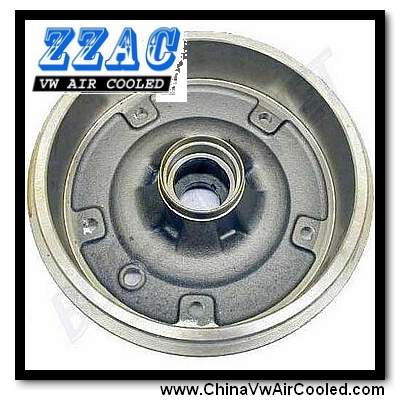 Brake Drum 211405615C 